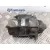 Motor Arranque para Mercedes-Benz Clase A (W168)