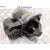 Motor Arranque para Mercedes-Benz Clase A (W168)