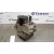 Abs para Mercedes-Benz Clase A (W168)