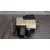 Abs para Mercedes-Benz Clase A (W168)