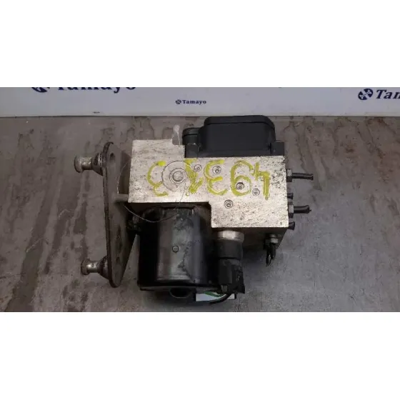 Abs para Mercedes-Benz Clase A (W168)