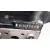 Abs para Mercedes-Benz Clase A (W168)