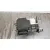 Abs para Mercedes-Benz Clase A (W168)