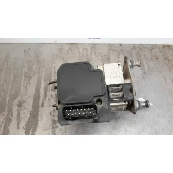Abs para Mercedes-Benz Clase A (W168)