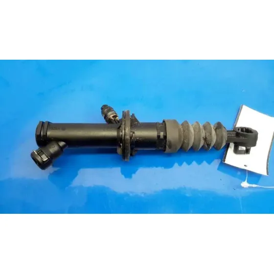 Bomba Embrague para Renault Clio Iv