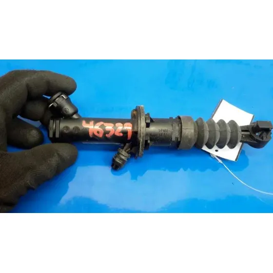 Bomba Embrague para Renault Clio Iv