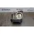 Caja Mariposa para Mercedes-Benz Clase A (W168)