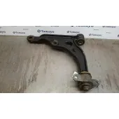 Brazo Suspension Inferior Delantero Izquierdo para Citroën Jumper Caja Cerrada (1)