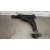 Brazo Suspension Inferior Delantero Izquierdo para Citroën Jumper Caja Cerrada (1)
