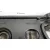 Brazo Suspension Inferior Delantero Izquierdo para Citroën Jumper Caja Cerrada (1)