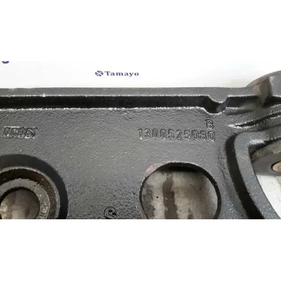 Brazo Suspension Inferior Delantero Izquierdo para Citroën Jumper Caja Cerrada (1)