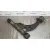 Brazo Suspension Inferior Delantero Izquierdo para Citroën Jumper Caja Cerrada (1)
