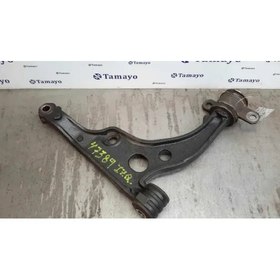 Brazo Suspension Inferior Delantero Izquierdo para Citroën Jumper Caja Cerrada (1)