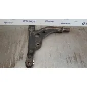 Brazo Suspension Inferior Delantero Derecho para Citroën Jumper Caja Cerrada (1)