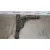 Brazo Suspension Inferior Delantero Derecho para Citroën Jumper Caja Cerrada (1)
