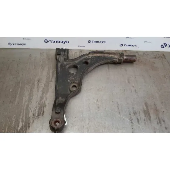 Brazo Suspension Inferior Delantero Derecho para Citroën Jumper Caja Cerrada (1)