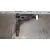 Brazo Suspension Inferior Delantero Derecho para Citroën Jumper Caja Cerrada (1)