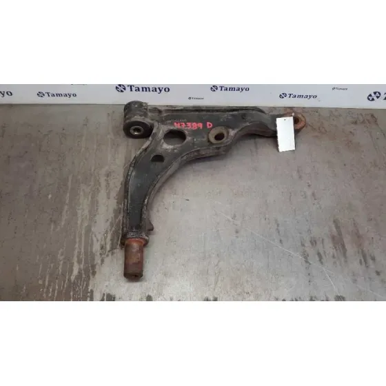 Brazo Suspension Inferior Delantero Derecho para Citroën Jumper Caja Cerrada (1)