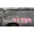 Brazo Suspension Inferior Delantero Derecho para Citroën Jumper Caja Cerrada (1)