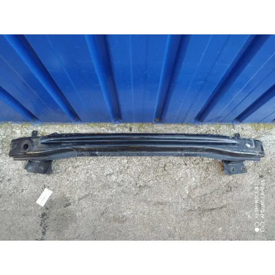 Refuerzo Paragolpes Delantero para Volkswagen Touran (1T1)