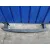 Refuerzo Paragolpes Delantero para Volkswagen Touran (1T1)