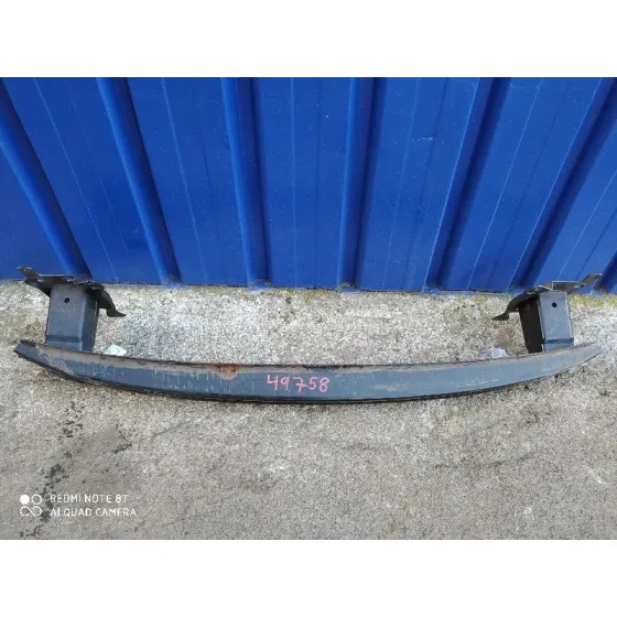 Refuerzo Paragolpes Delantero para Volkswagen Touran (1T1)
