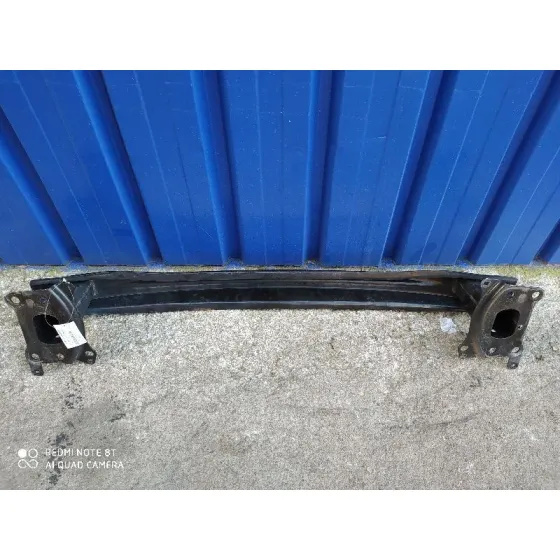 Refuerzo Paragolpes Delantero para Volkswagen Touran (1T1)
