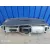 Salpicadero para Renault Trafic Caja Cerrada (Ab 4.01)