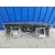 Salpicadero para Renault Trafic Caja Cerrada (Ab 4.01)