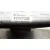 Condensador / Radiador Aire Acondicionado para Ford Fiesta (Cb1)