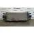 Intercooler para Iveco Daily Caja Cerrada (1999 =>)
