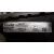 Intercooler para Iveco Daily Caja Cerrada (1999 =>)