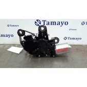 Motor Limpia Trasero para Volkswagen Touran (1T1)