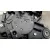 Motor Limpia Trasero para Volkswagen Touran (1T1)