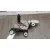 Motor Limpia Trasero para Volkswagen Touran (1T1)