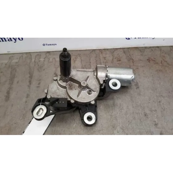 Motor Limpia Trasero para Volkswagen Touran (1T1)