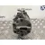 Compresor Aire Acondicionado para Opel Corsa C