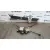 Elevalunas Delantero Izquierdo para Chevrolet Matiz