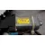 Elevalunas Delantero Izquierdo para Chevrolet Matiz