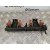 Rampa Inyectora para Peugeot 206 Cc