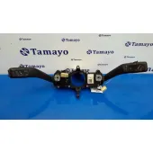Mando Multifuncion para Seat Altea Xl (5P5)