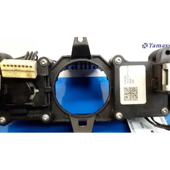 Mando Multifuncion para Seat Altea Xl (5P5)