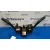 Mando Multifuncion para Seat Altea Xl (5P5)