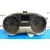Cuadro Instrumentos para Seat Ibiza (6J5)