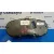 Cuadro Instrumentos para Seat Ibiza (6J5)