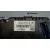 Cuadro Instrumentos para Seat Ibiza (6J5)