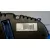 Cuadro Instrumentos para Seat Ibiza (6J5)