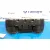 Cuadro Instrumentos para Seat Ibiza (6J5)