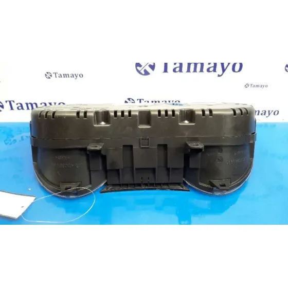 Cuadro Instrumentos para Seat Ibiza (6J5)