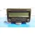 Sistema Audio / Radio Cd para Seat Altea Xl (5P5)